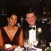 Steve Payne Photo 41