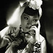 Anna Wong Photo 21