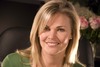 Debbie Maier Photo 19