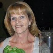 Fatima Tierney Photo 1