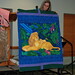 Doris Dunn Photo 20