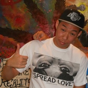 Minh Luu Photo 32