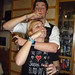 Earl Simons Photo 7