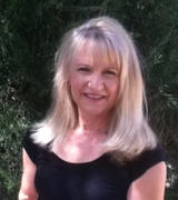 Linda Sims Photo 5