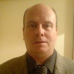 John Ashmore Photo 11