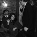 Nancy Tully Photo 22