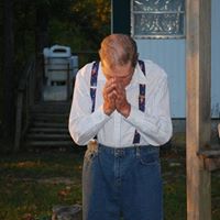 Cynthia Mccarty Photo 19