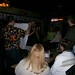Stephen Larose Photo 19