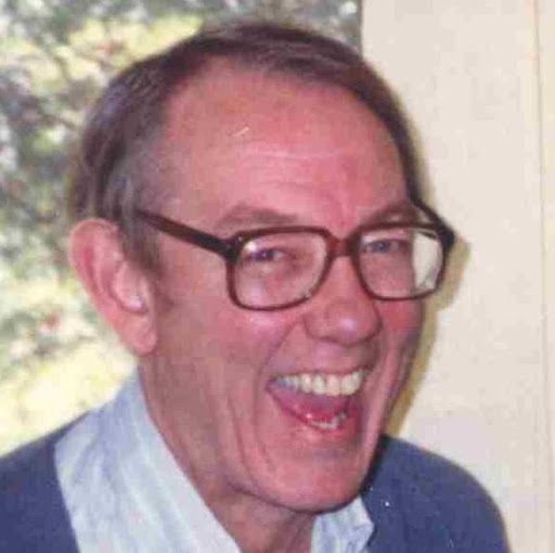 Bob Holden Photo 24