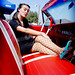 Christopher Shook Photo 17