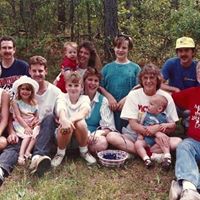 Nancy Riegel Photo 5