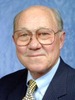 John Gaddy Photo 34