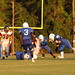 Clay Bishop Photo 23