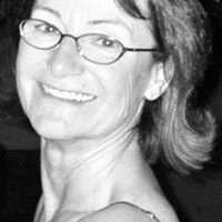 Constance Shannon Photo 5