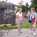Nancy Schweitzer Photo 9