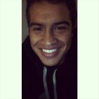 Mario Perez Photo 18