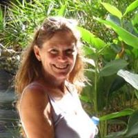 Cheryl Roberts Photo 27