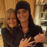 Cynthia Bright Photo 18