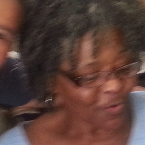Shirley Barnett Photo 14