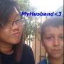 April Huynh Photo 20