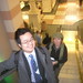 Tim Yu Photo 16