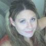 Wendy Payne Photo 22