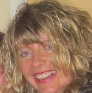 Eileen Duggan Photo 7