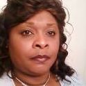 Geraldine Cox Photo 25
