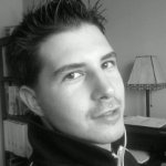 Steven Gates Photo 1