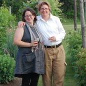 Julie Kerr Photo 45