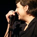 Kelly Le Photo 22