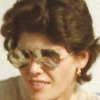 Phyllis Hanley Photo 6