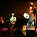 Brent Phillips Photo 16