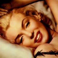 Melissa Haskell Photo 4