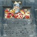 Thomas Randolph Photo 25