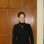 Rachael Collins Photo 43