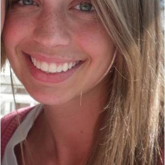 Kristen Becker Photo 27