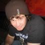 Richard Callaghan Photo 13