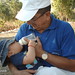 Marino Rojas Photo 15