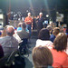 Jerry Foust Photo 7