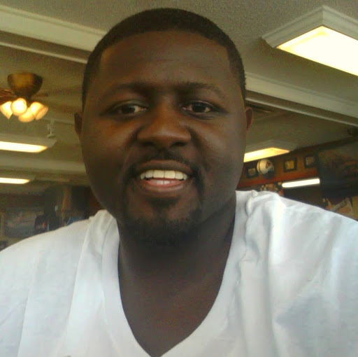 Eric Woods Photo 33