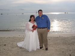Melissa Scott Photo 25