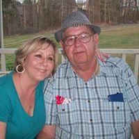 Debbie Bennett Photo 30