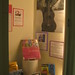 Sara Burrows Photo 10