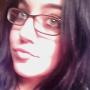 Kimberly Gibbs Photo 22