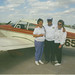 Lorraine Thompson Photo 34