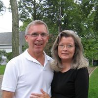 Terry Applegate Photo 11