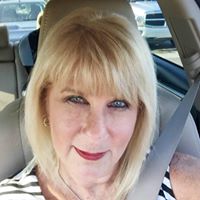 Lynda Short Photo 16
