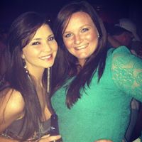 Kristen Sharpe Photo 29