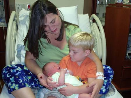 Karen Applegate Photo 16